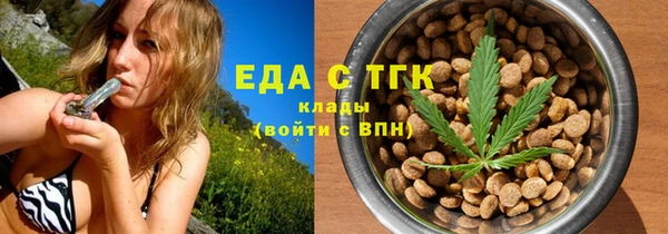 тгк Балахна