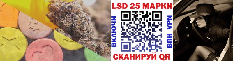 LSD-25 экстази кислота  kraken tor  Куртамыш 